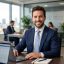 rebranding-testimonio-pablo