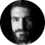 testimonio-cesar