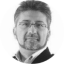 testimonio-josebmoreno