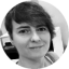 testimonio-vanesa