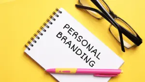 diferencia personal branding y marca personal