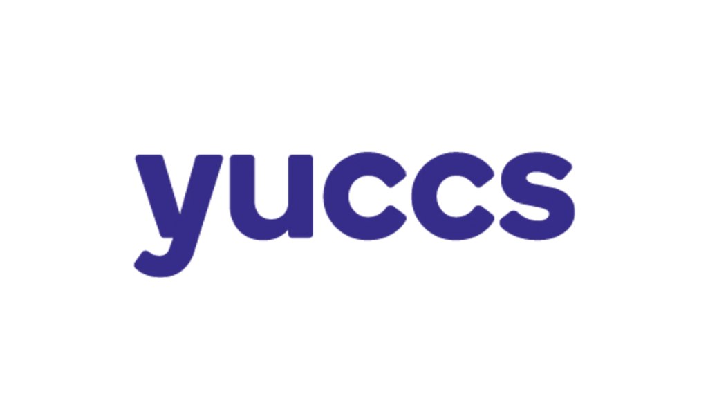 yuccs